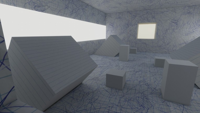 Fantahouse screenshot