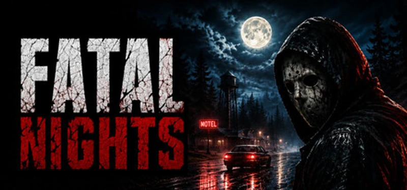 Fatal Nights Image