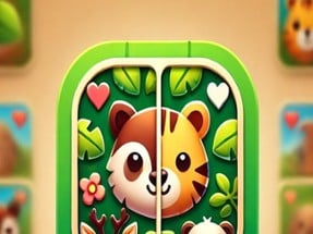 Fauna Protectors Image