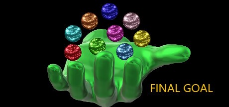 Games like FINAL GOAL