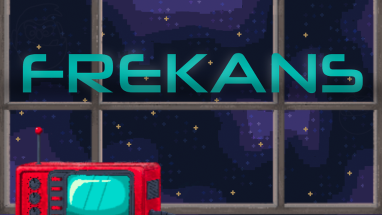Frekans Image