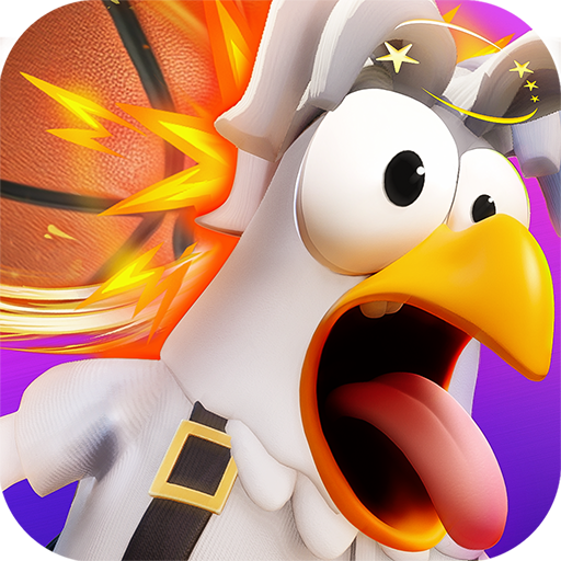 Games like 怪咖糾察隊