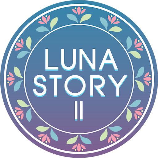 Games like Luna Story II (nonogram)