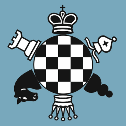 Chess Coach Image