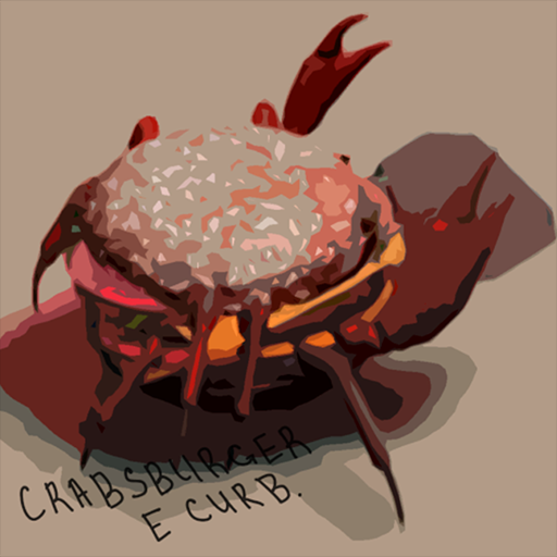 Games like Sailor's Odyssey