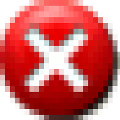 Games like Win XP Simulator