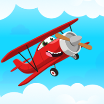 Fun Kids Planes 2 Image