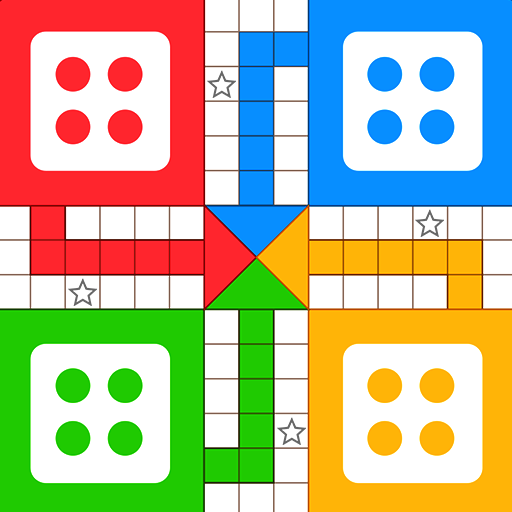 Games like Ludo Game