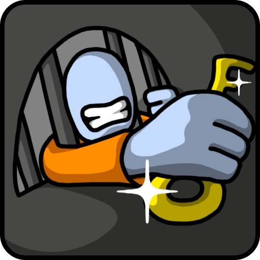 Games like One Level: Stickman Jailbreak