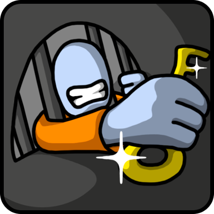 One Level: Stickman Jailbreak Image