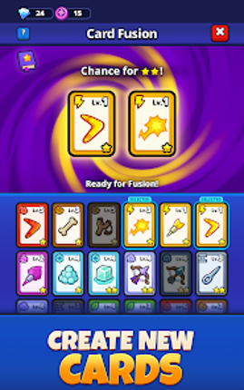 Defend the Castle Image