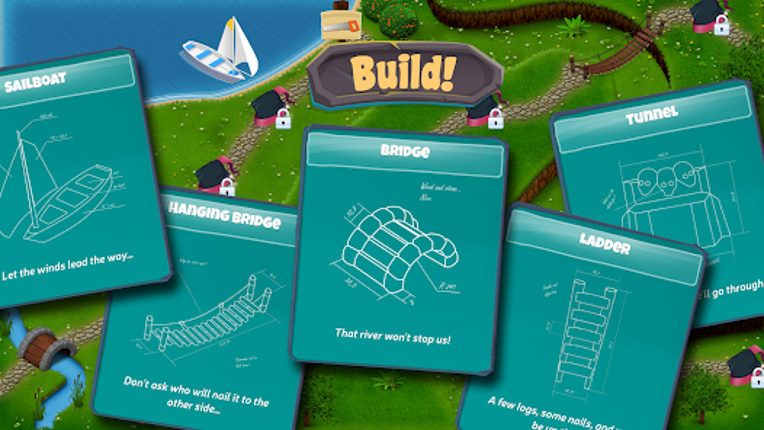 Word Search-Find words offline screenshot