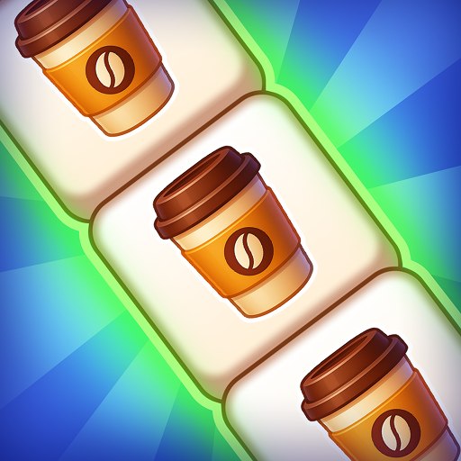 Games like Sticker Push