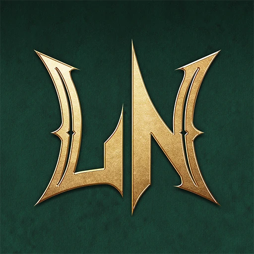 Games like LORDNINE : Cửu Vương Tranh Bá
