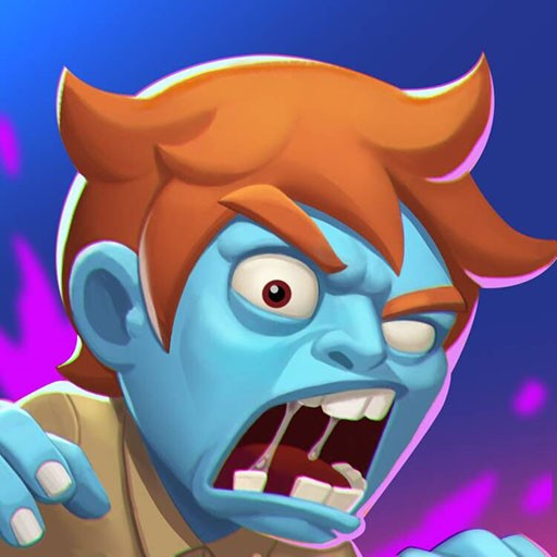 Games like Zombie Hunters: Survival