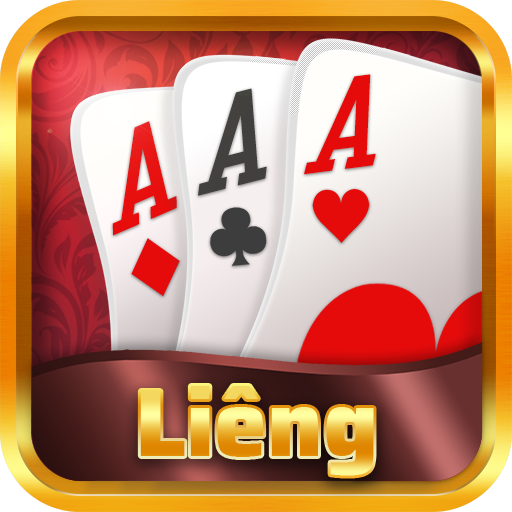 Games like Lieng - Cao To