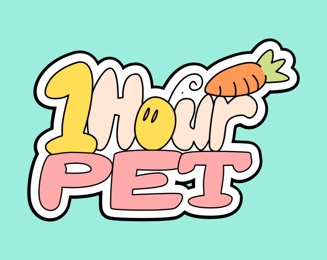Games like 1HourPet