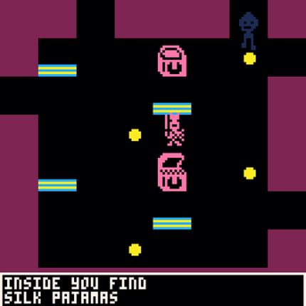 Adventure Creator Image