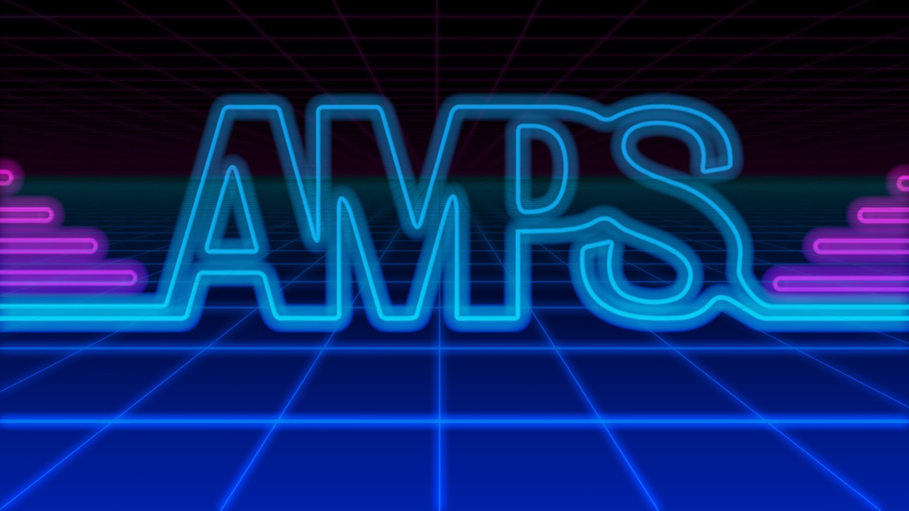 Games like AMPS - A Musical Platforming Symphony