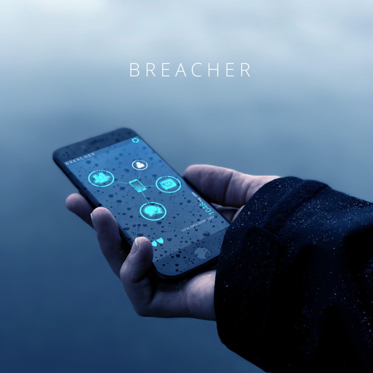 Games like Breacher