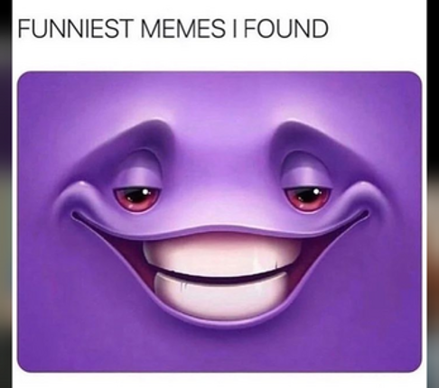 Channel 17: The Game Image