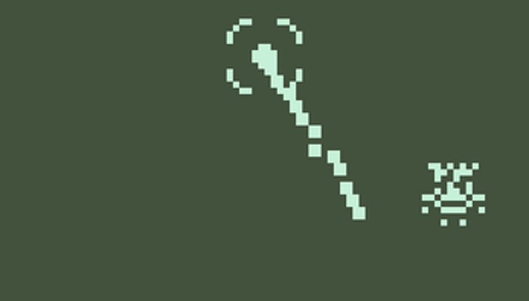 Clockwork Dungeon screenshot