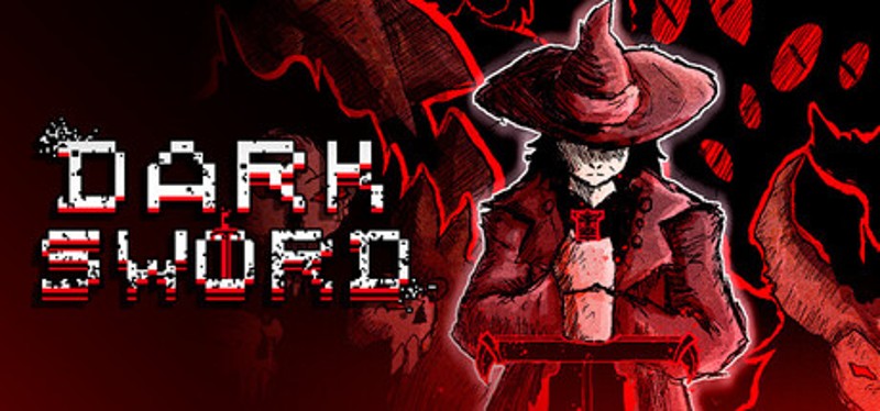Dark Sword: The Light of Ainn Image