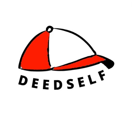 DEEDSELF Image