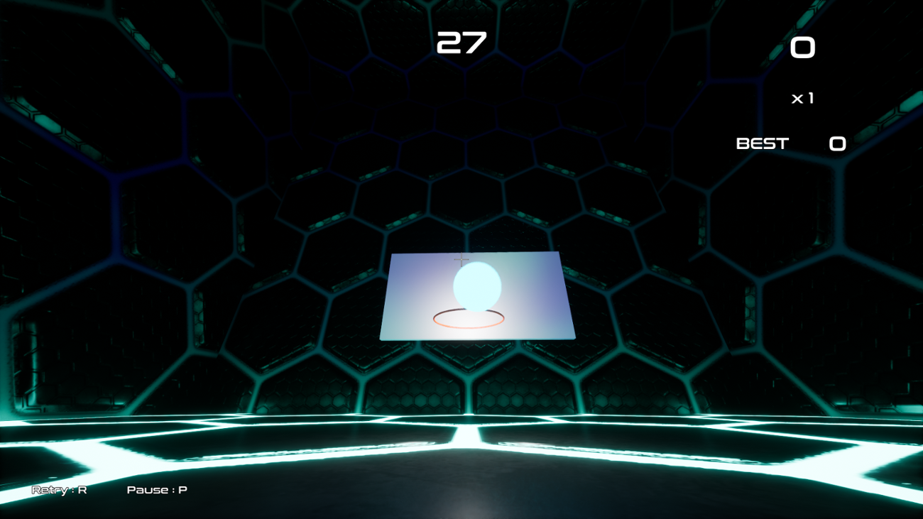 Games like Free Throw Master