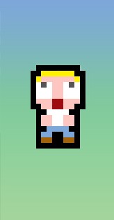 Games like FreeGame