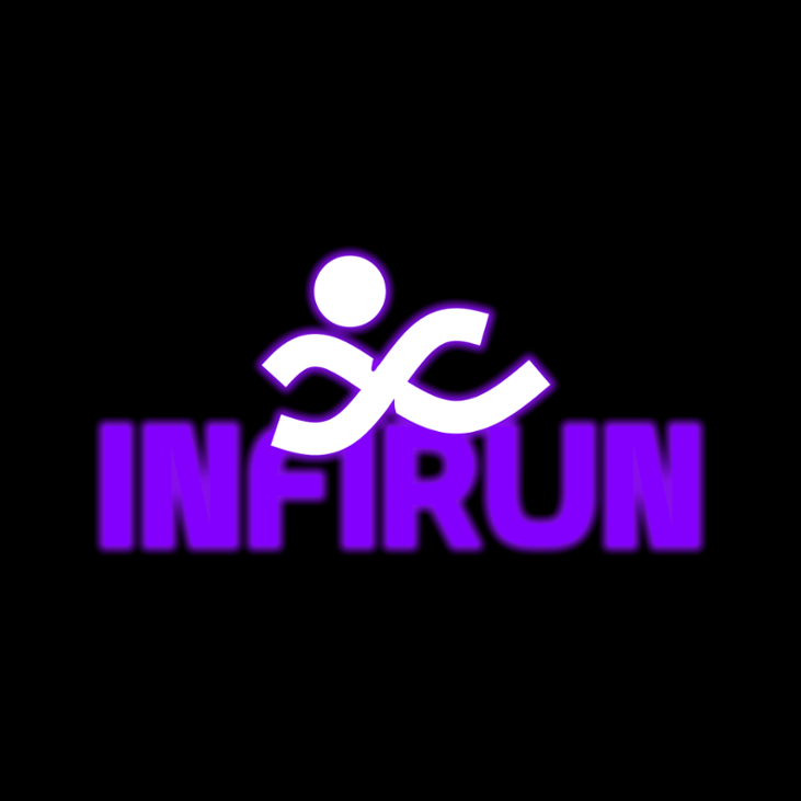 Games like InfiRun
