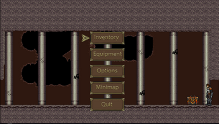 judgement project Image