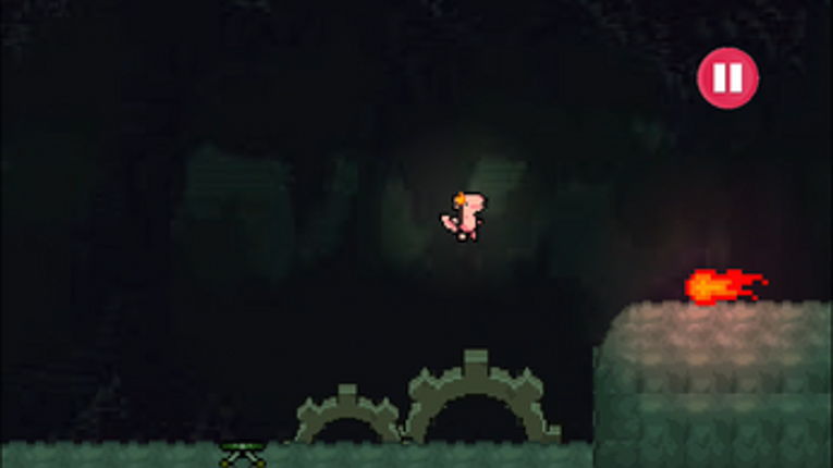 Jump! Jump! Image