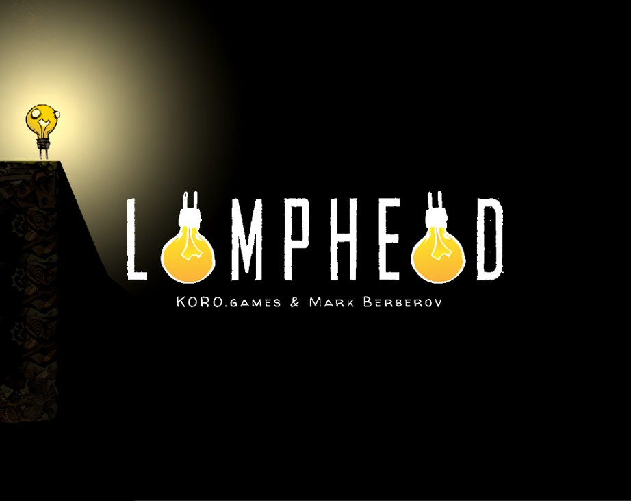 Games like LAMPHEAD