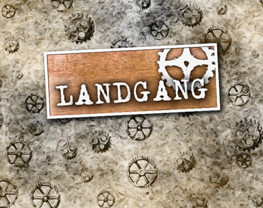 Landgang Image