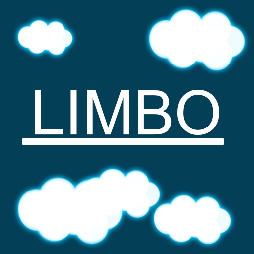 Games like LIMBO WORLDS JOINED TOGETHER(GMTK JAM)
