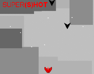 Games like Minima17: Super(s)hot