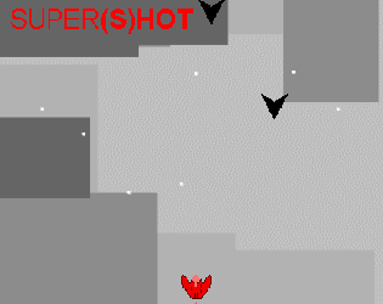 Minima17: Super(s)hot Image