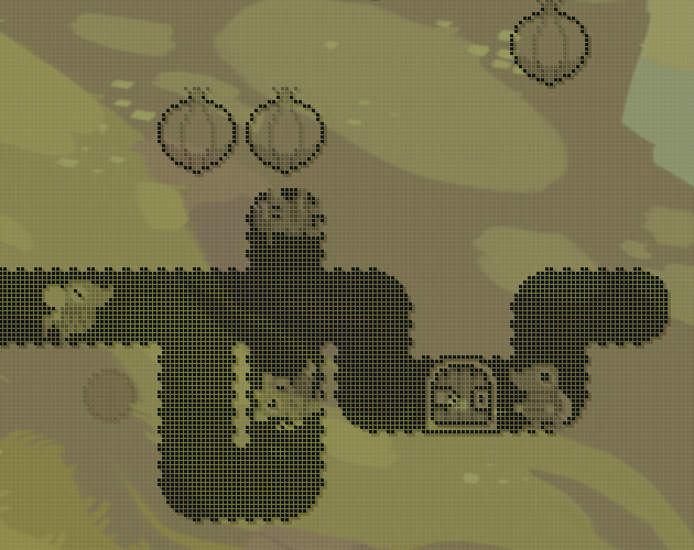 Games like Molehill Mountain