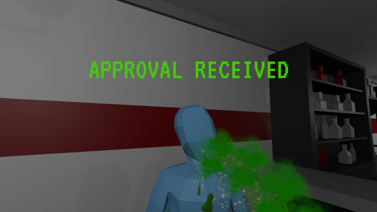 Games like Networking Event Simulator