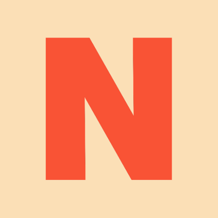NOMINO Image