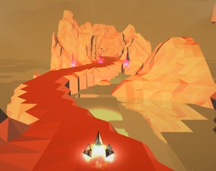 Games like Permutation Racer