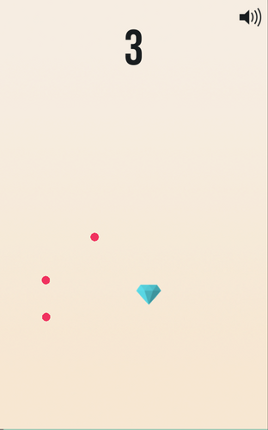 Pivot Image