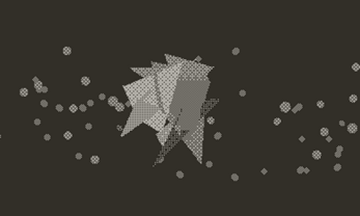 Reactive Image