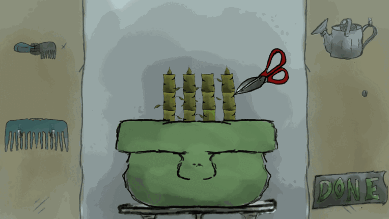 Reed-Doo screenshot