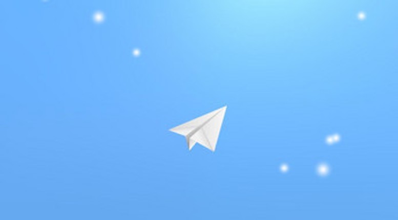 Ryan Mischefski Prototypes screenshot