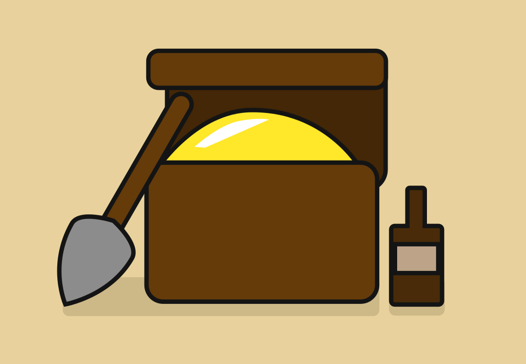 Games like Sailor of Fortune