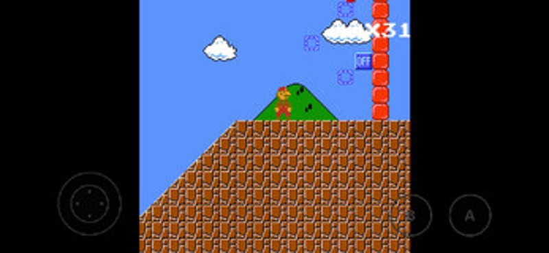 smb 1.1.nes Image