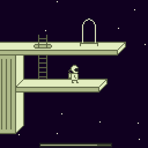 Games like Space Maze: Trapped in Space