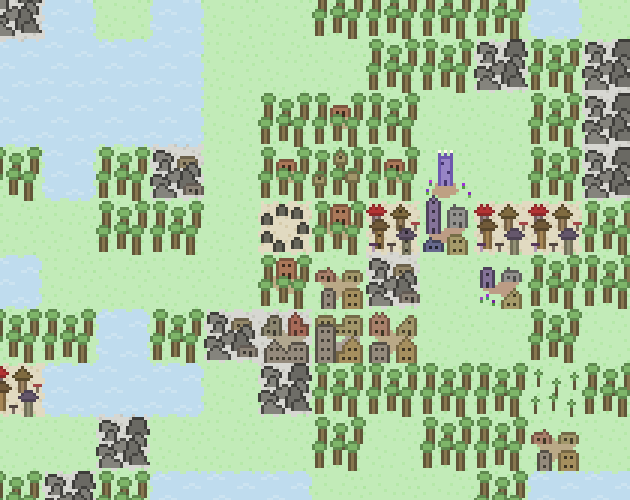 Games like Stop the Darkness